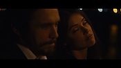 theadderalldiaries03532.jpg