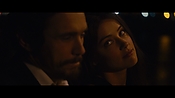 theadderalldiaries03538.jpg