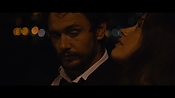 theadderalldiaries03548.jpg