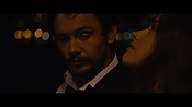 theadderalldiaries03549.jpg
