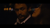 theadderalldiaries03550.jpg