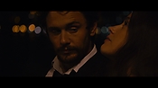 theadderalldiaries03551.jpg
