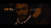 theadderalldiaries03553.jpg