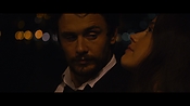 theadderalldiaries03554.jpg