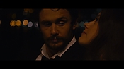 theadderalldiaries03556.jpg