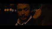 theadderalldiaries03558.jpg