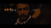 theadderalldiaries03560.jpg