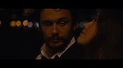 theadderalldiaries03561.jpg