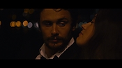 theadderalldiaries03564.jpg