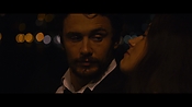 theadderalldiaries03565.jpg