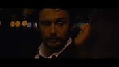 theadderalldiaries03566.jpg