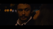 theadderalldiaries03568.jpg