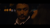 theadderalldiaries03569.jpg