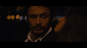 theadderalldiaries03570.jpg