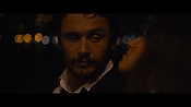 theadderalldiaries03572.jpg