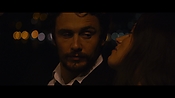 theadderalldiaries03574.jpg