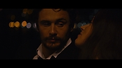theadderalldiaries03575.jpg