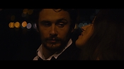 theadderalldiaries03577.jpg