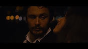 theadderalldiaries03580.jpg