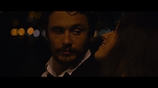theadderalldiaries03582.jpg
