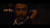 theadderalldiaries03583.jpg