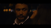 theadderalldiaries03587.jpg