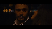 theadderalldiaries03592.jpg