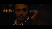 theadderalldiaries03593.jpg