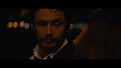 theadderalldiaries03594.jpg
