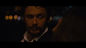 theadderalldiaries03595.jpg