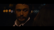 theadderalldiaries03597.jpg