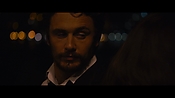 theadderalldiaries03598.jpg
