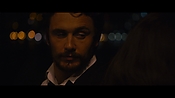 theadderalldiaries03599.jpg