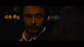 theadderalldiaries03603.jpg