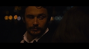 theadderalldiaries03605.jpg