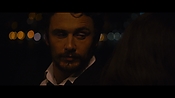 theadderalldiaries03606.jpg