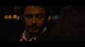 theadderalldiaries03607.jpg