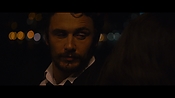 theadderalldiaries03608.jpg
