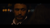 theadderalldiaries03609.jpg