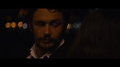 theadderalldiaries03614.jpg