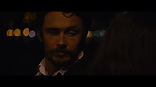 theadderalldiaries03616.jpg