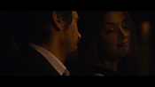 theadderalldiaries03626.jpg
