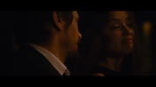 theadderalldiaries03628.jpg
