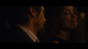 theadderalldiaries03630.jpg