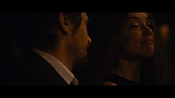 theadderalldiaries03631.jpg