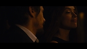 theadderalldiaries03634.jpg