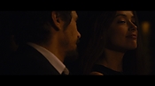 theadderalldiaries03635.jpg