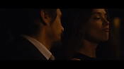 theadderalldiaries03643.jpg