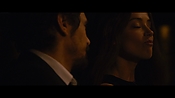 theadderalldiaries03644.jpg