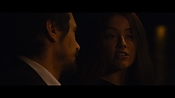 theadderalldiaries03685.jpg